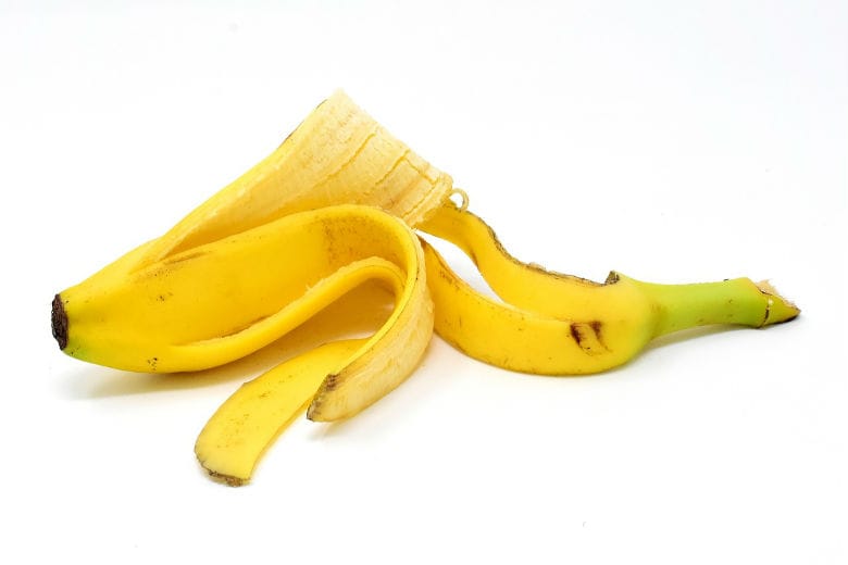 banana-peel