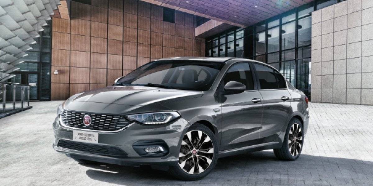 fiat-arac-urban