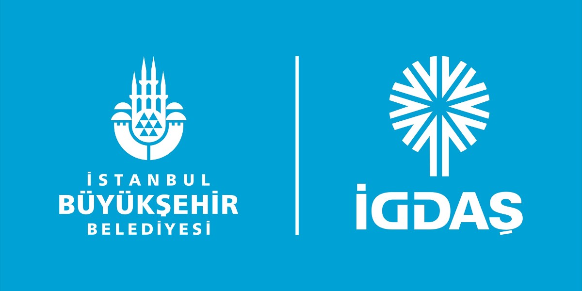 igdaş