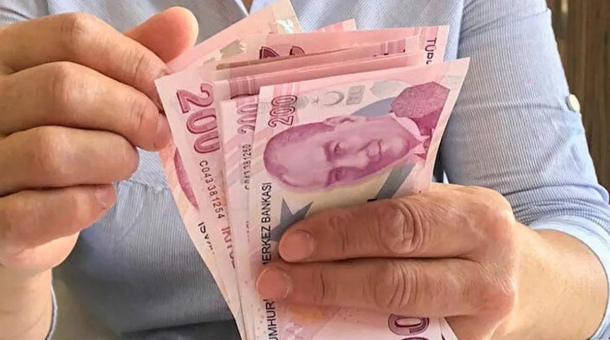 Maaş farkları 27 Ocak 2023 Cuma günü ödenecek