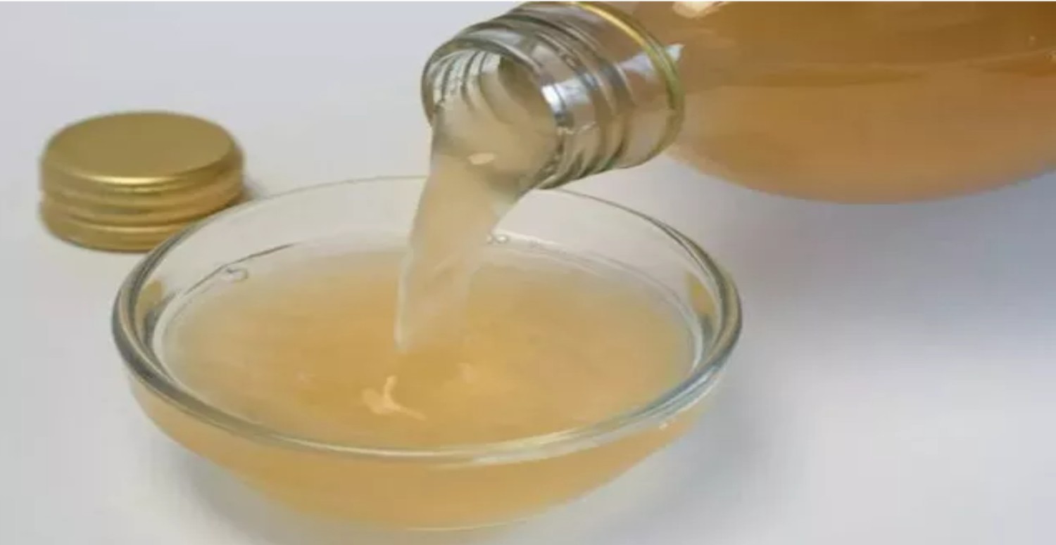 ocak temizleme malzemeleri