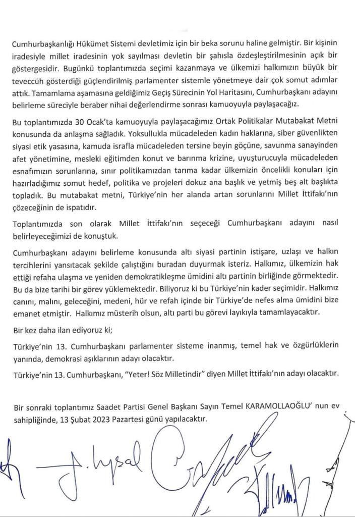 whatsapp-image-2023-01-27-at-10-19-49-1