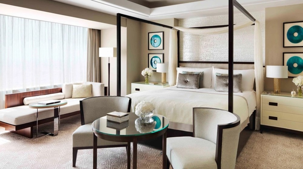 35c01248cc344eafa3a73f400be46356