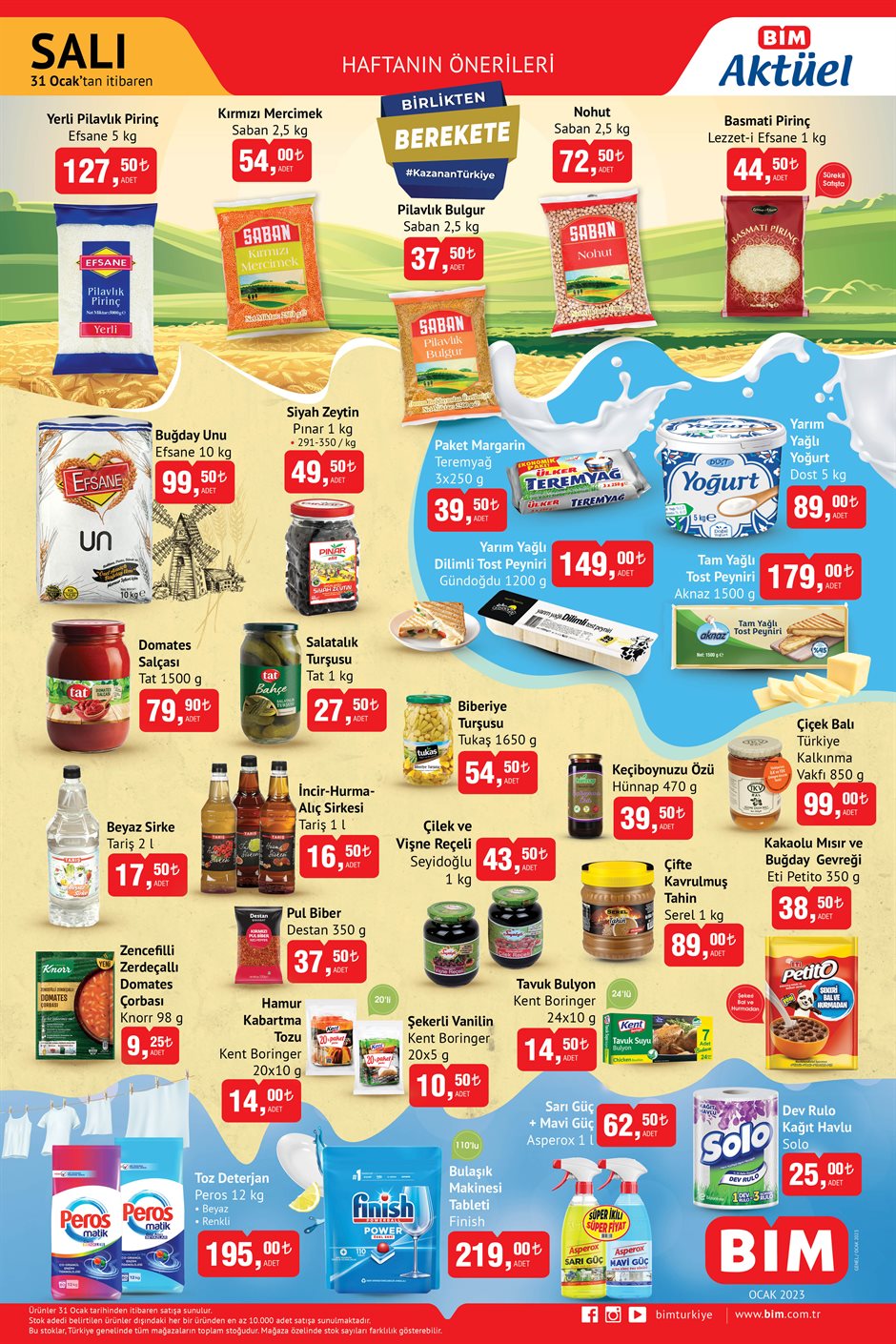 bee6b649-a4e8-4be5-81c2-73775905c50c