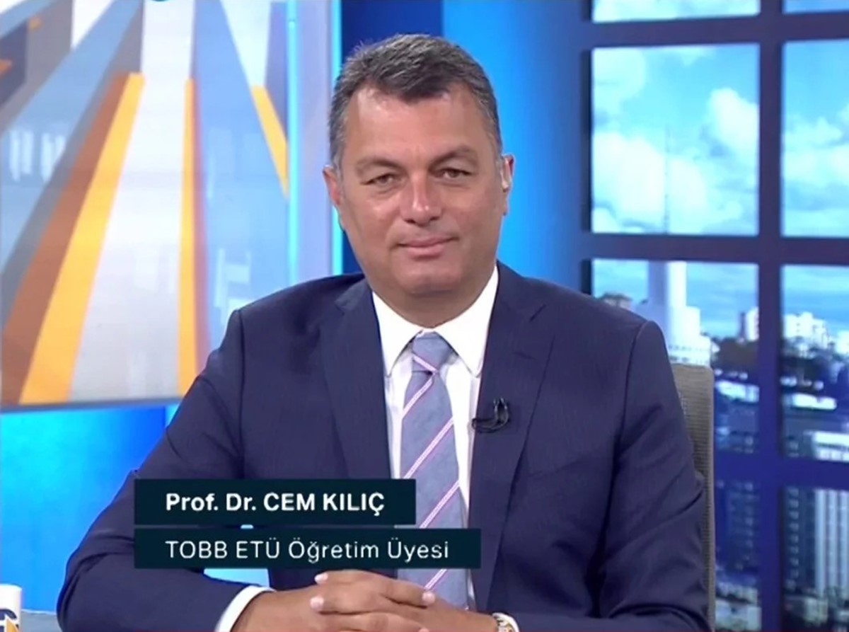 cem-kilic-son-yazisi