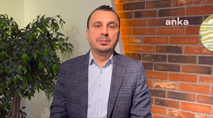 chp-li-basevirgen-erdogan-ben-ekonomistim-dedigi-gundendir-vatandasin-bankalara-borcu-rekor-kirdi-1105477-5