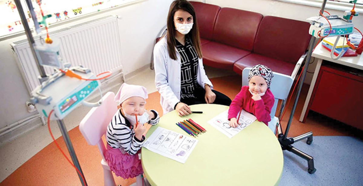 hastane-sinifi-hangi-illerde-var