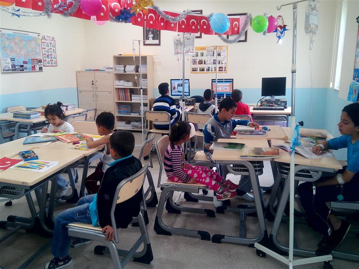 hastane-sinifi-kac-kisilik