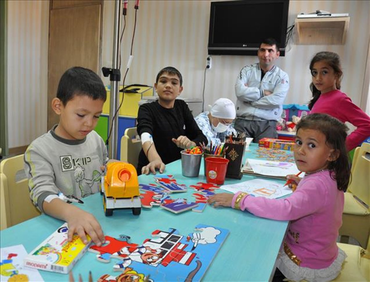 hastane-sinifi-nedir