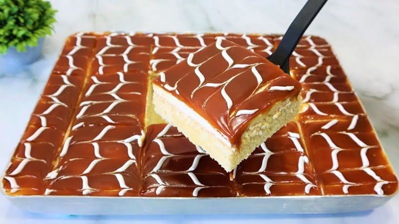 tam-olculu-karamelli-trilece-tarifi