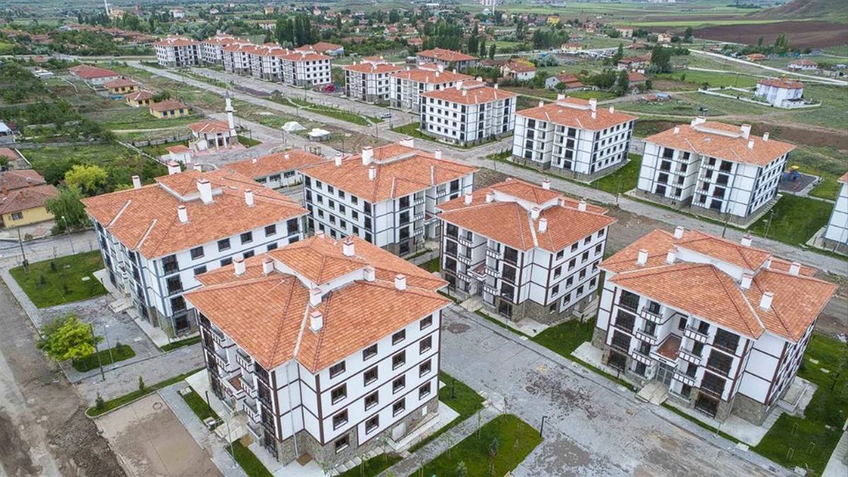 toki-basvuru-ucreti-geri-alma