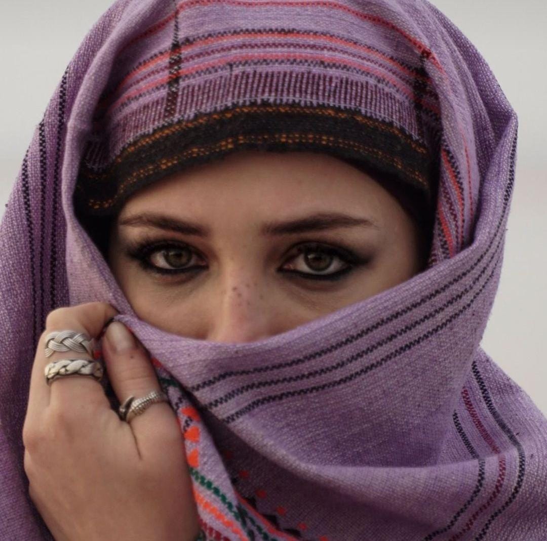 whatsapp-image-2023-01-28-at-11-01-13