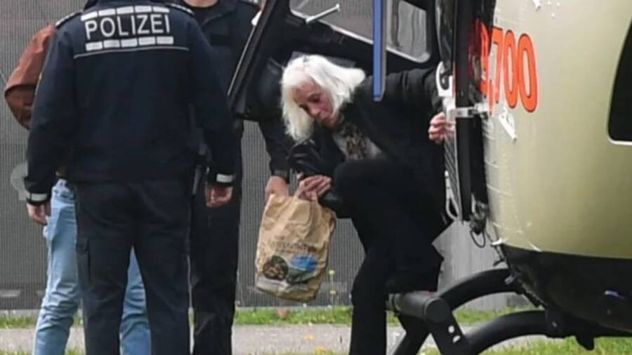 whatsapp-image-2023-01-28-at-15-38-42