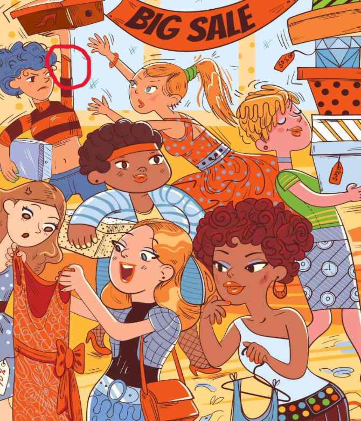 Find the best. Find the best. Find the best. Find the best. Найди отличия для детей осенние.