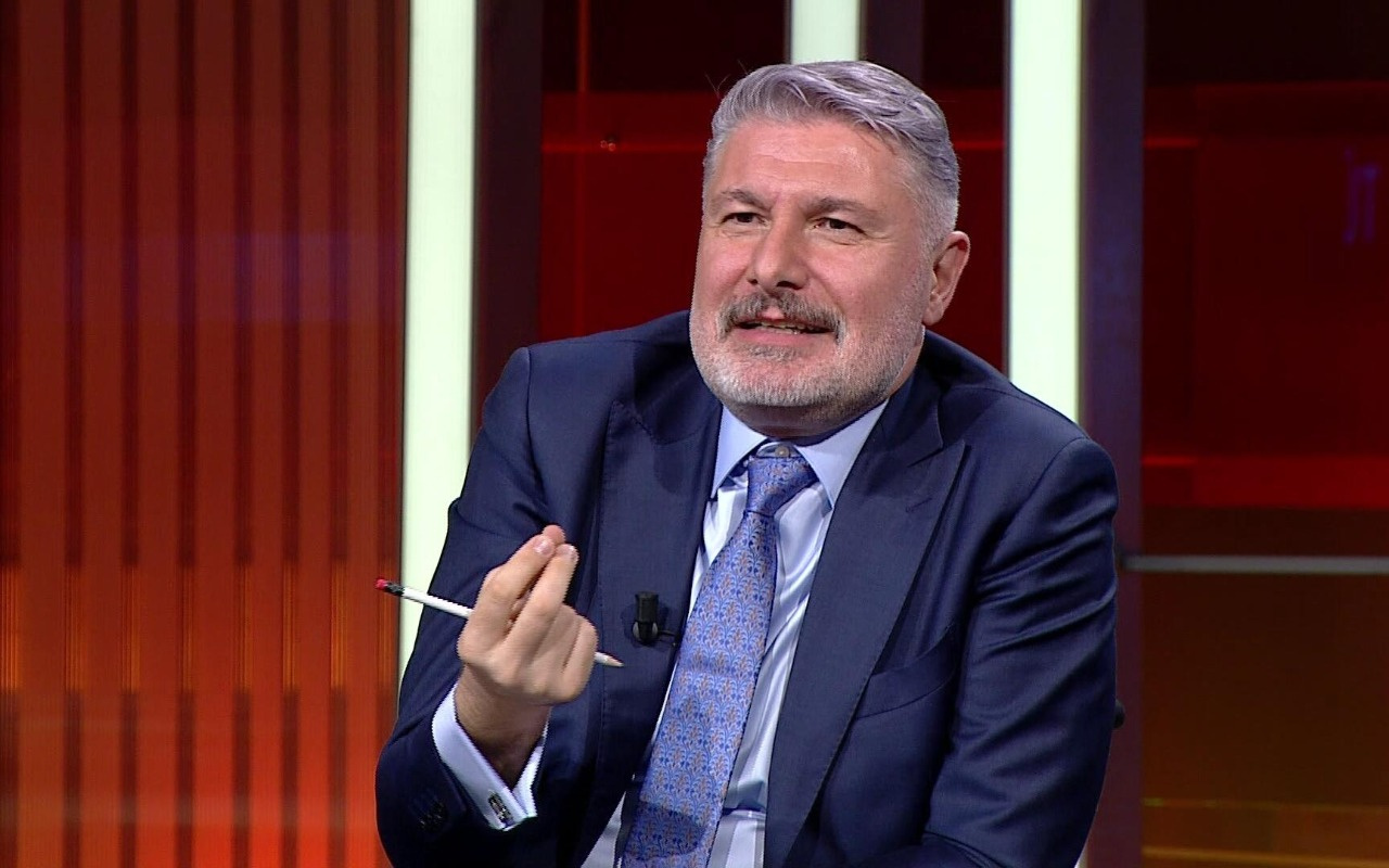 bahadir-erdem-hvtd-cover