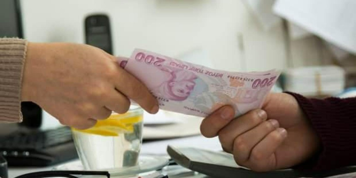 çocuk destek bileşeni