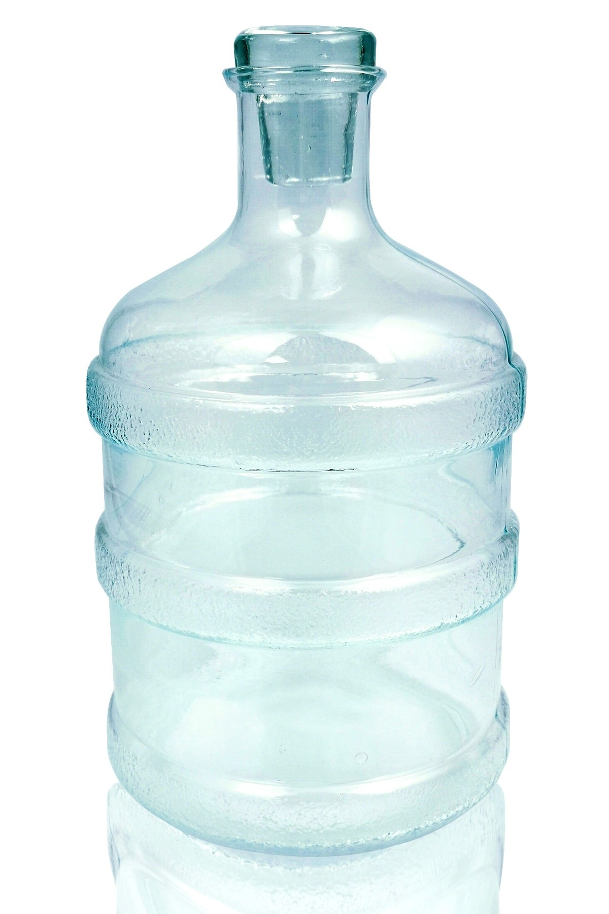 Damacana fiyatları şok etti