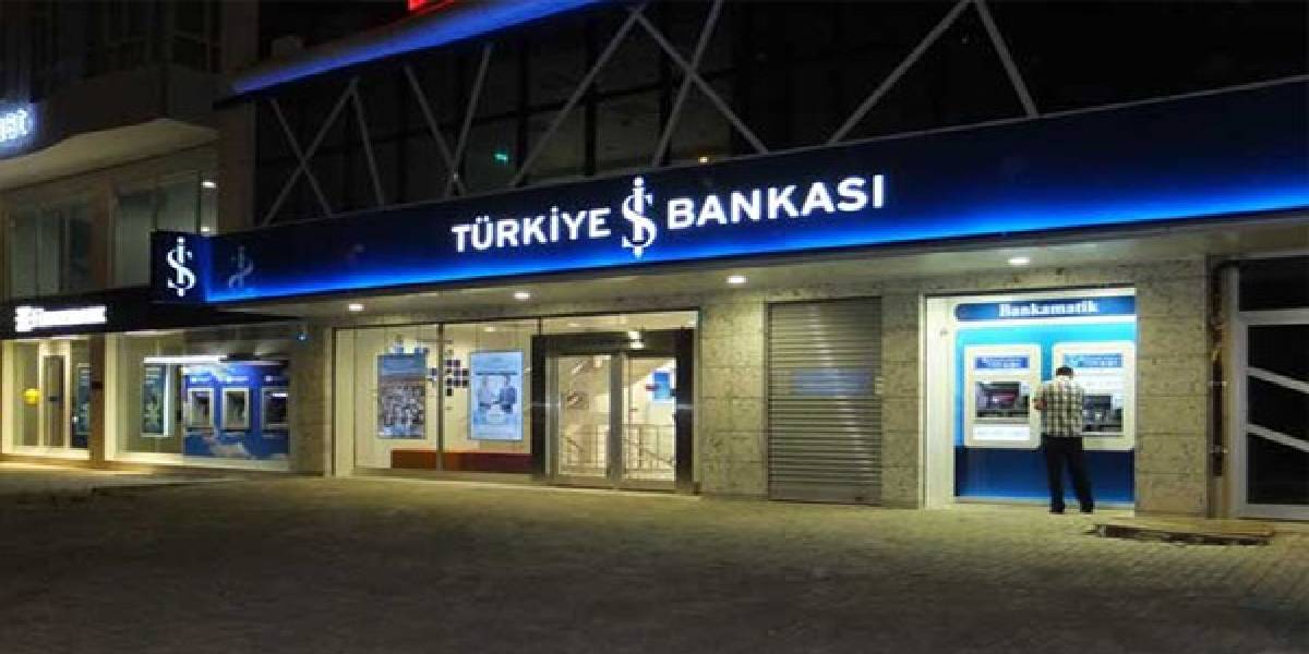 is-bankasi-kredi-kampanyasi