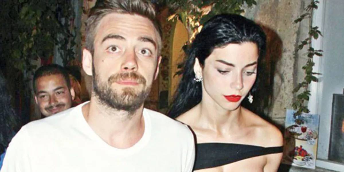 merve-bolugur-murat-dalkilic