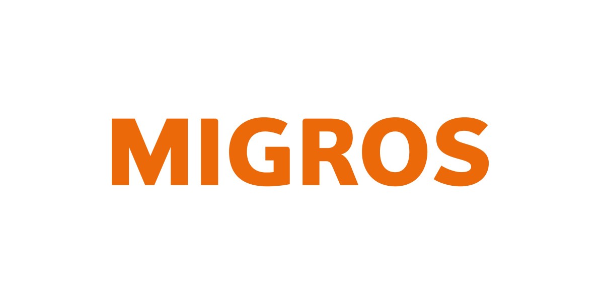 Migros