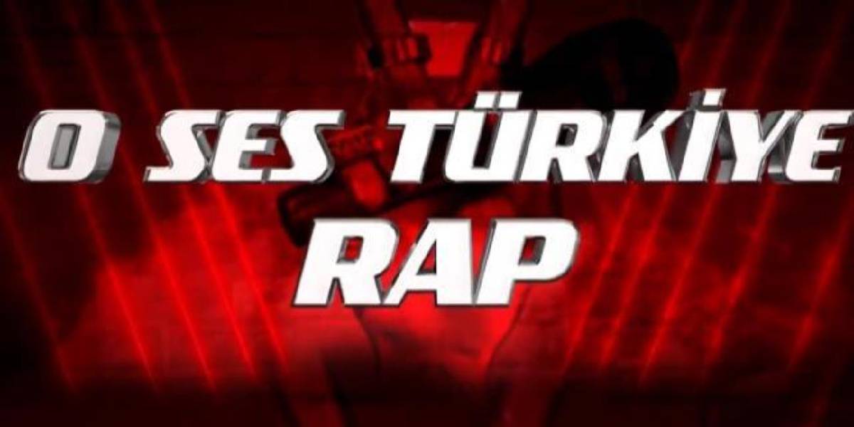 o-ses-turkiye-rap.jpg
