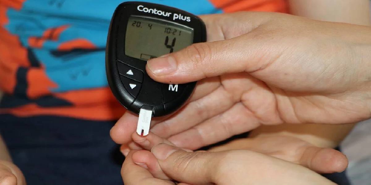 seker-olcum-cihazi-destek