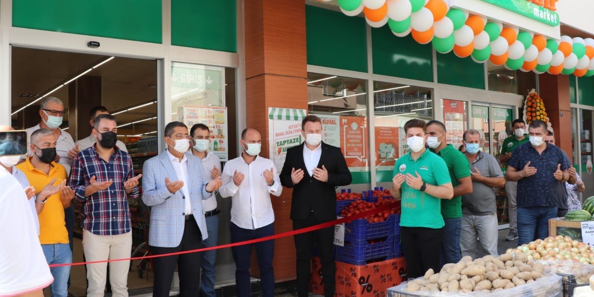 Tarım Kredi Kooperatifi