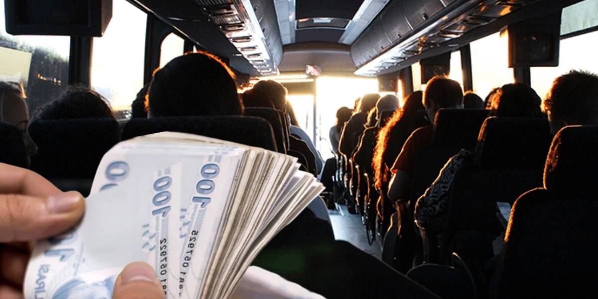 ulasim-destegi-ne-kadar