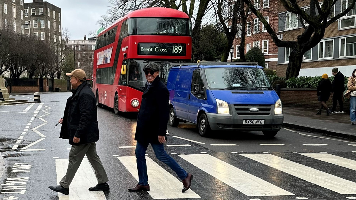 whatsapp-image-2022-12-27-at-11-34-58-003