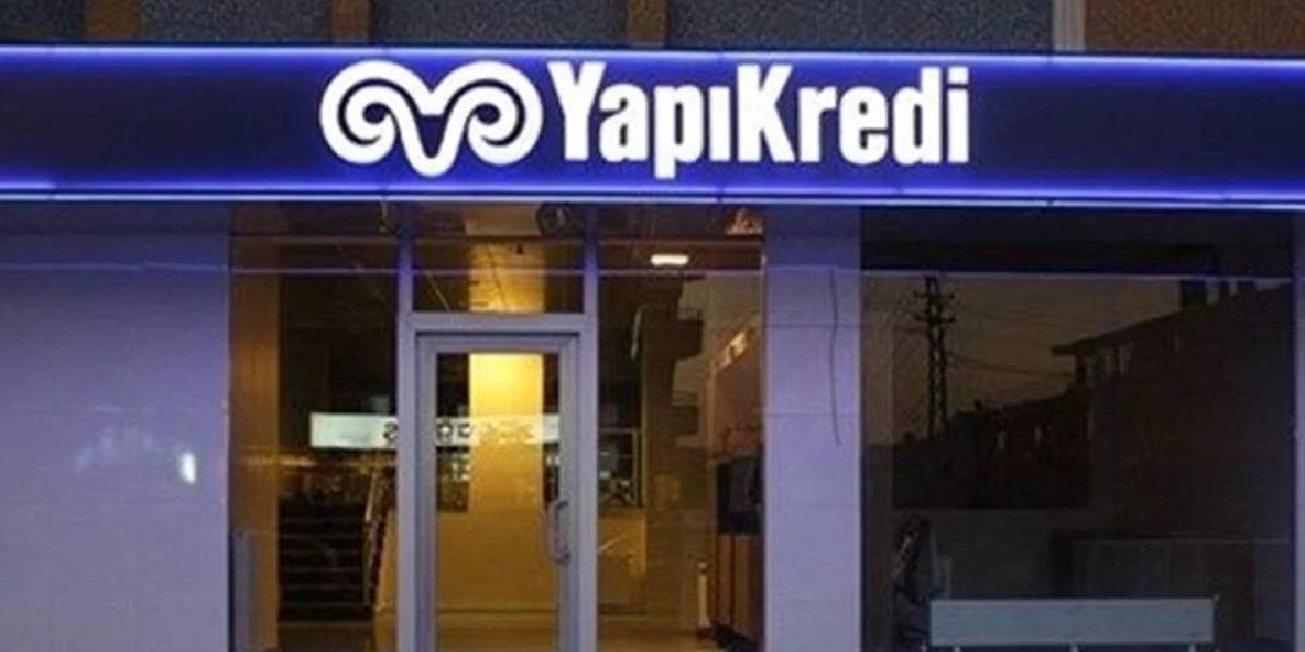 yapi-kredi
