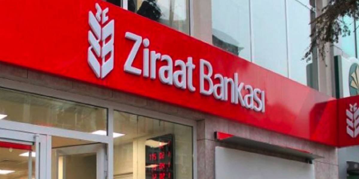 ziraat-kampanya-1
