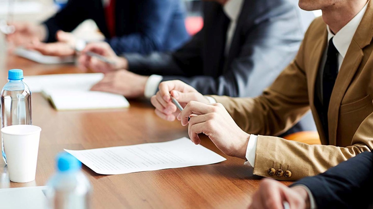 Antalya büyükşehir belediyesi iş ilanı