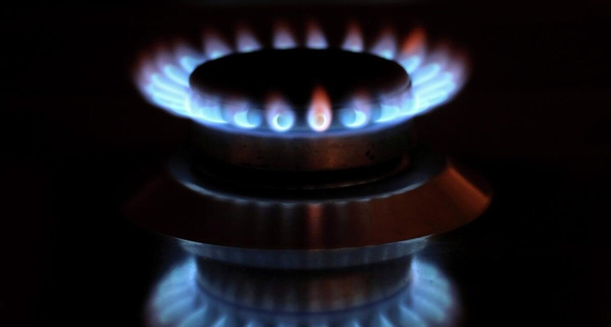 doğalgaz destek paketi