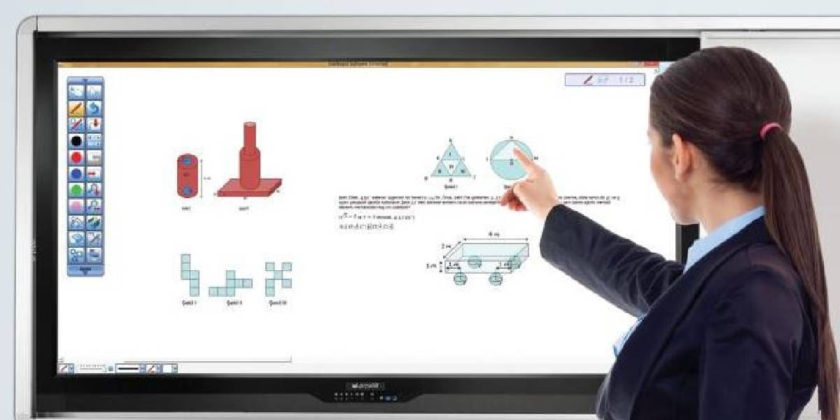 etkilesimli-tahta-ihale