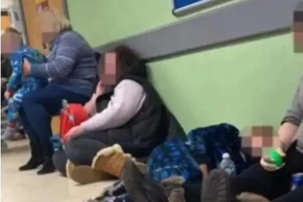 hastanede-neden-randevu-alinamiyor