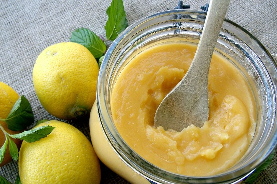 limon-kremasi-tarifi