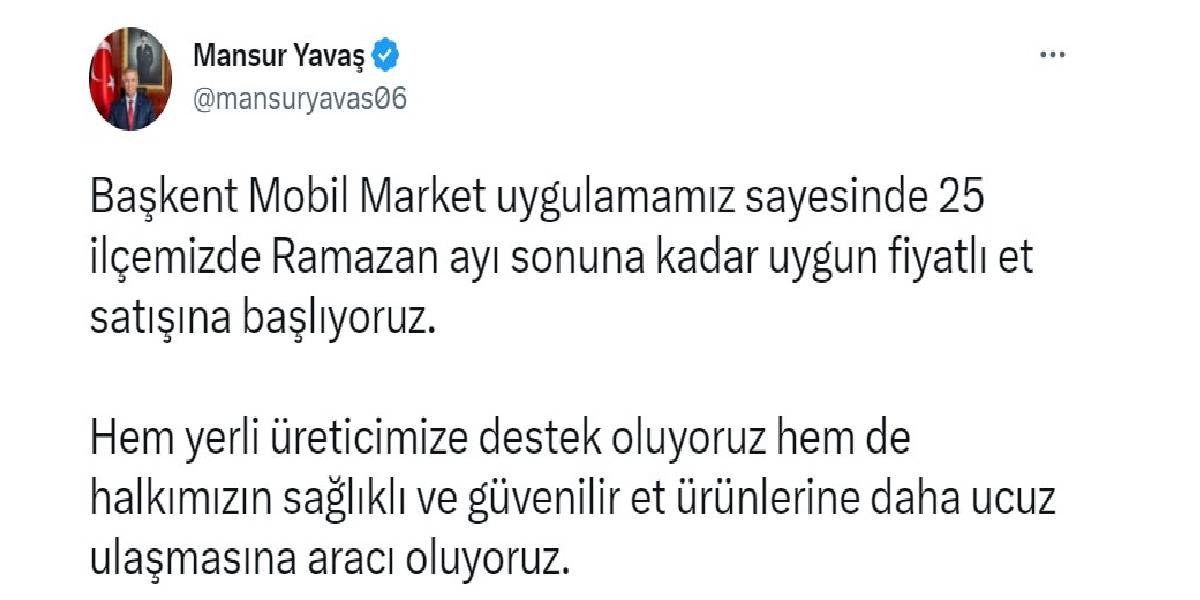 mansur-yavas-et-satisi