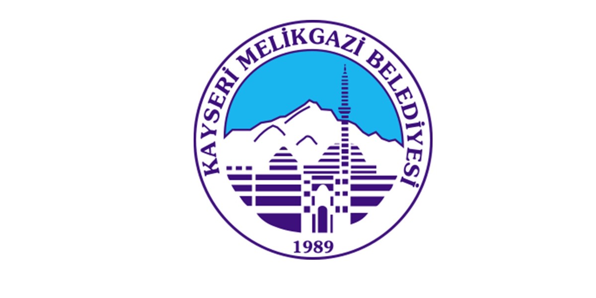 Melikgazi