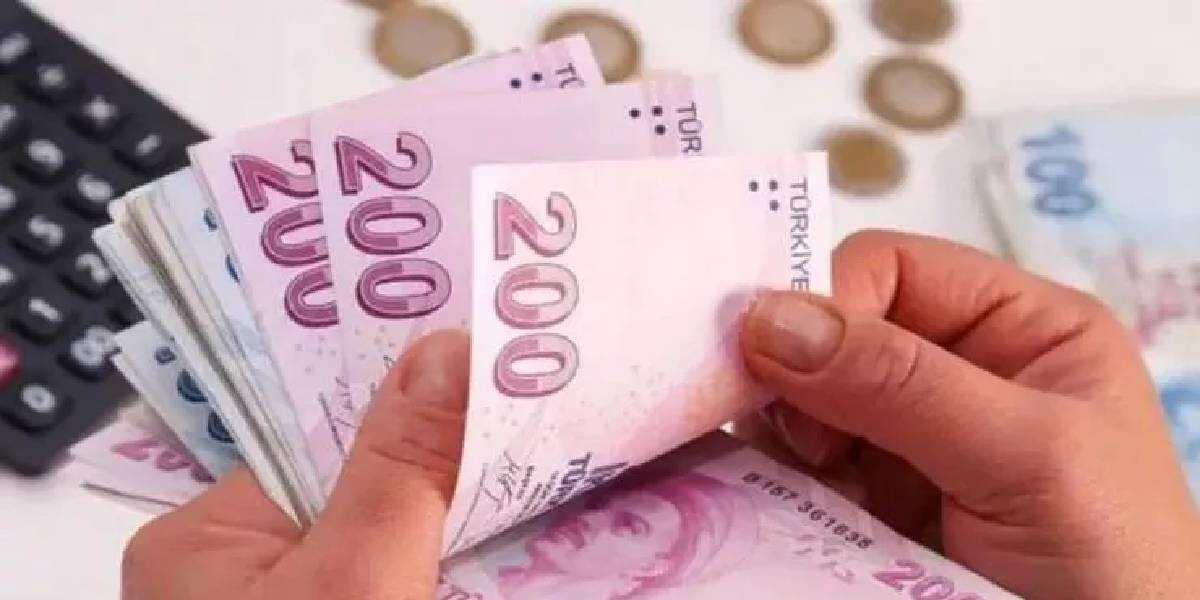 para-borc-yapilandirma-paketi