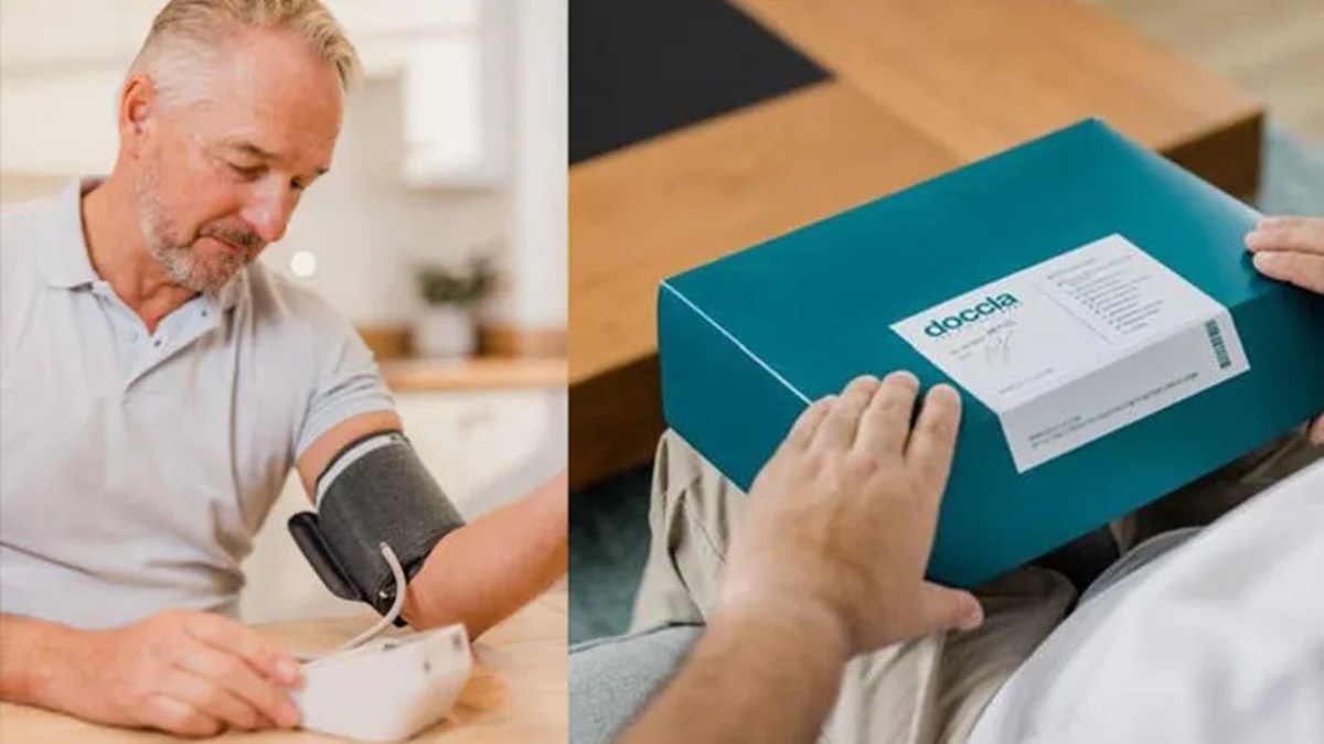 sanal-hastane-guvenilir-mi