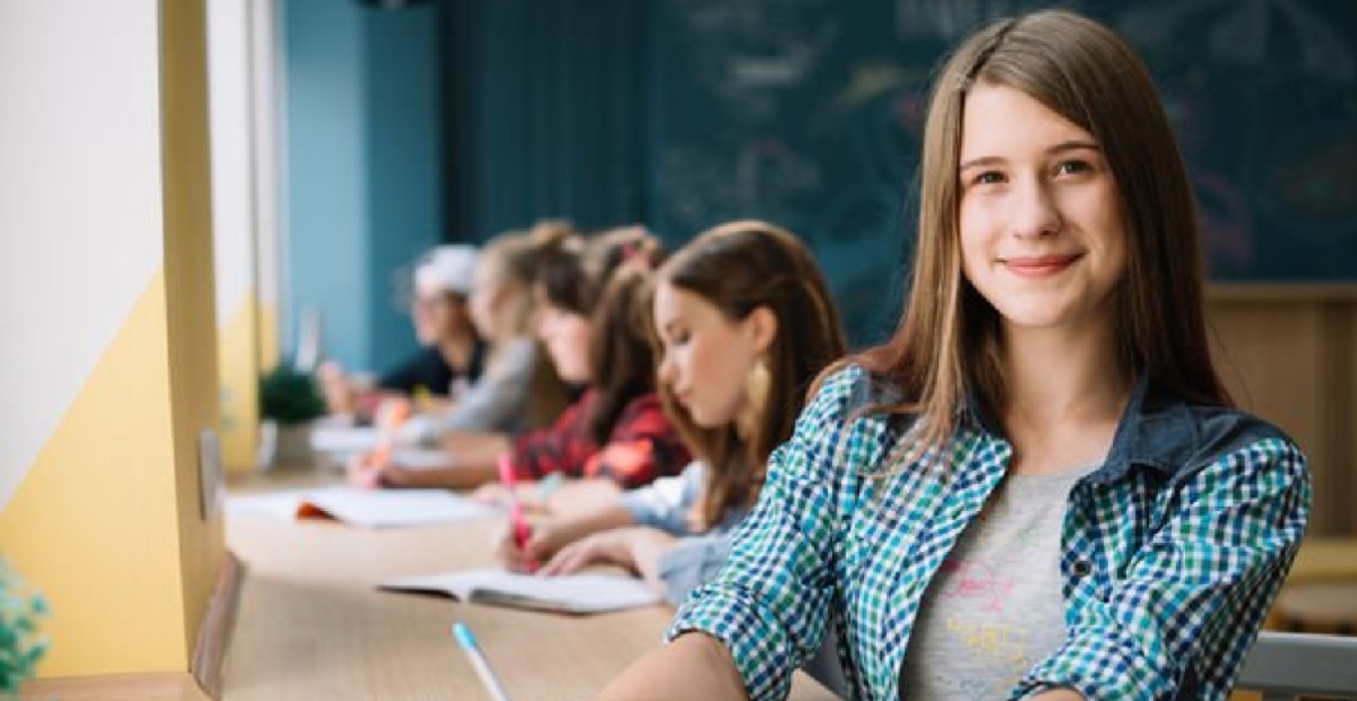 üniversite personel alımı