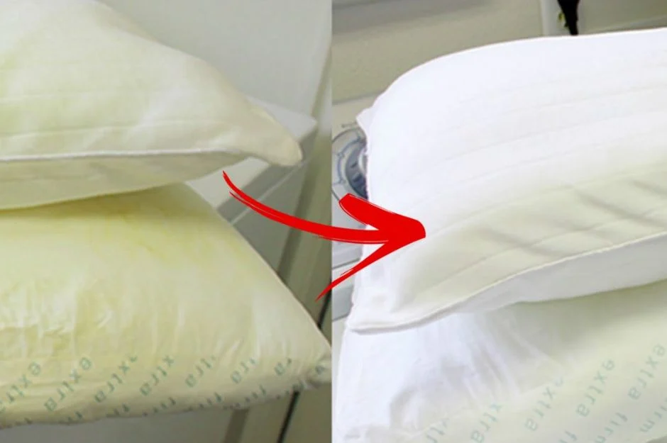 yastik-nasil-temizlenir-2