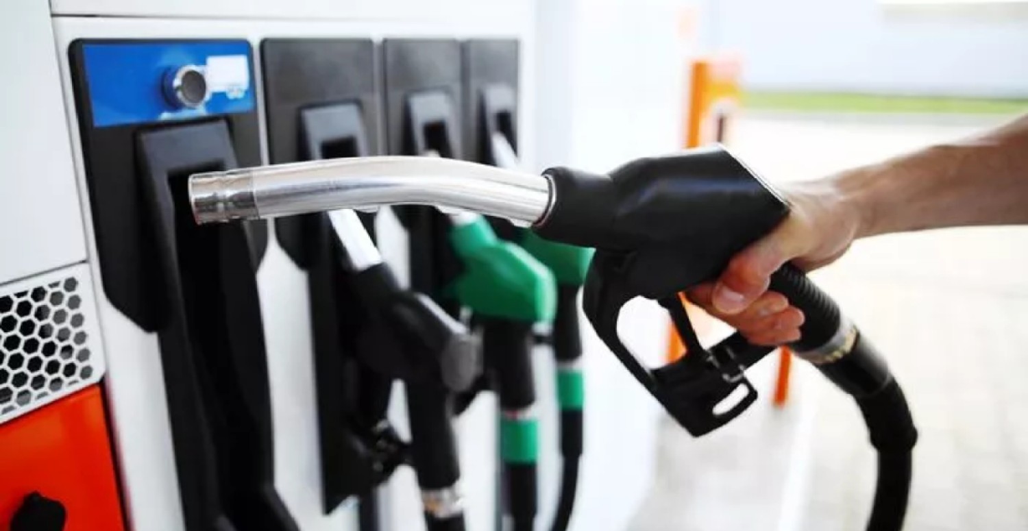 29 ocak akaryakıt fiyatları