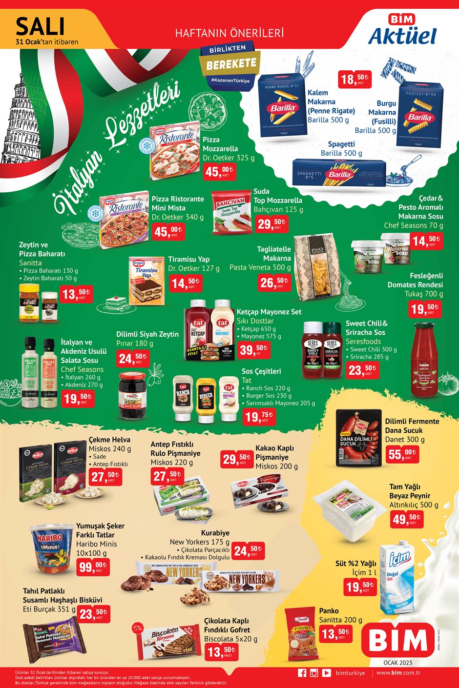 2cfa2937-ab34-4055-acd3-e939d4101b4e