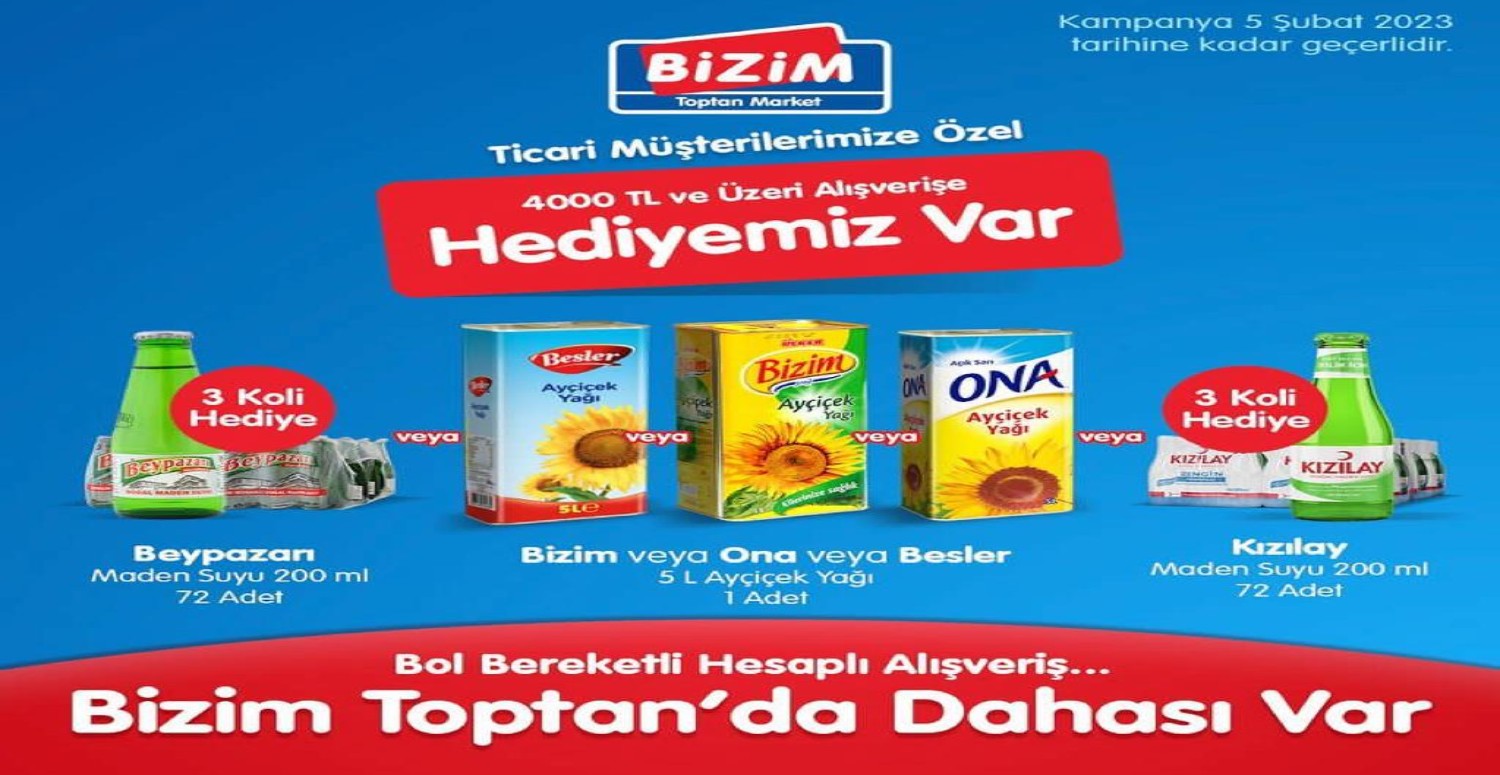 bizim