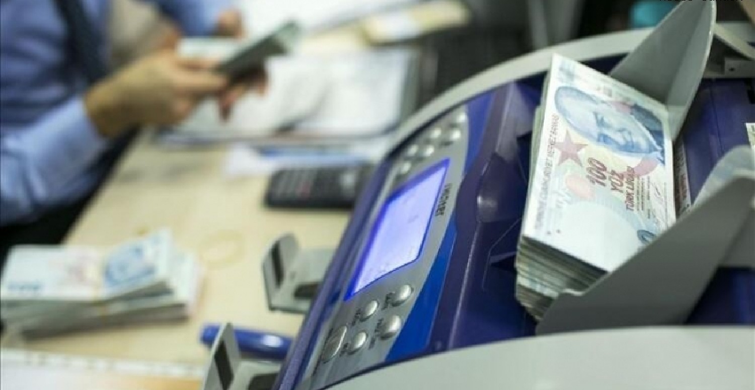 kamu bankası ihtiyaç kredisi