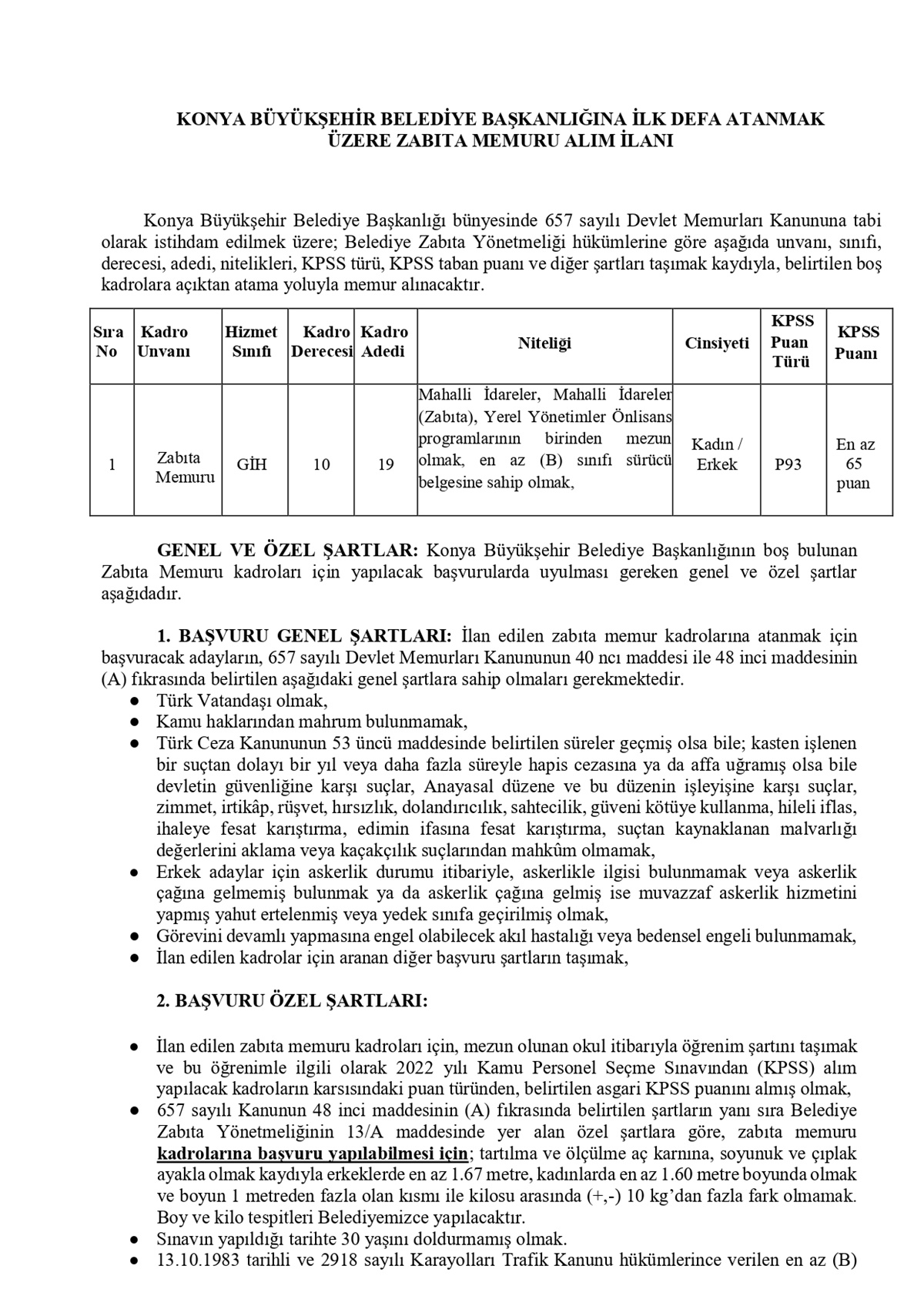 konya-bsb-zabita-alimi-1