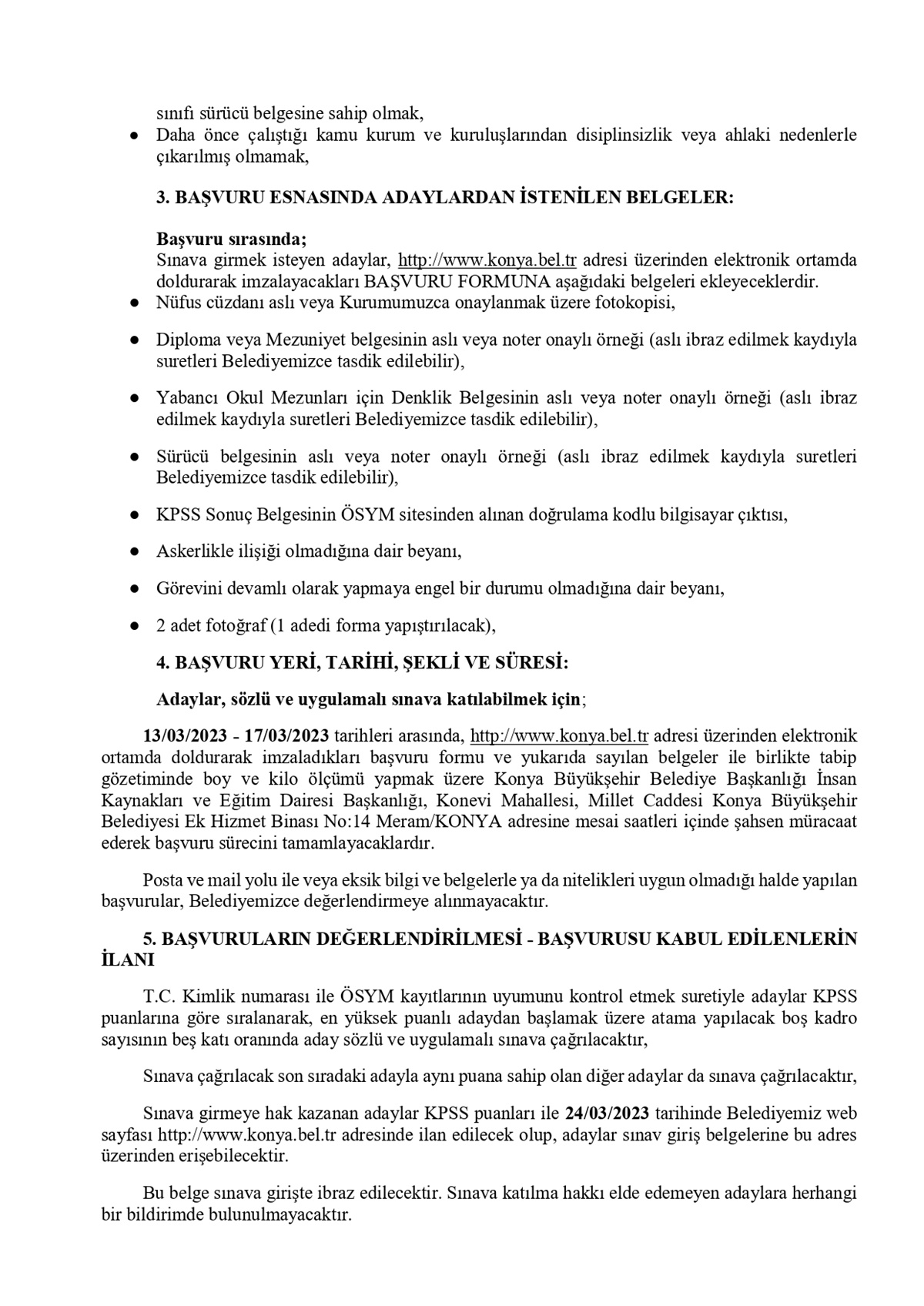 konya-bsb-zabita-alimi-2