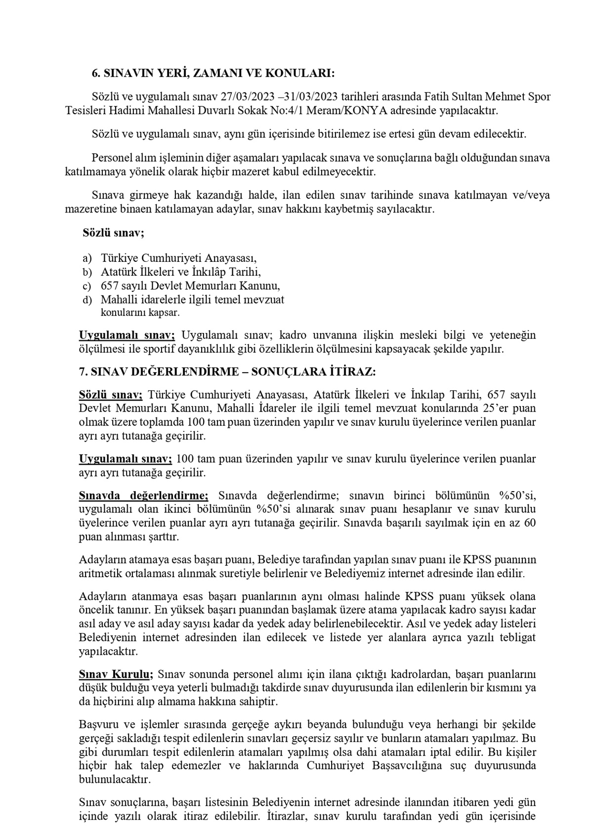 konya-bsb-zabita-alimi-3