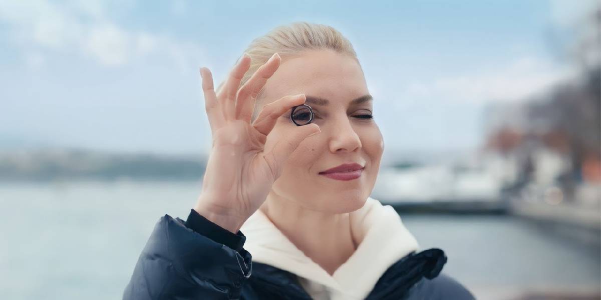 ringpay-odeme-sistemi